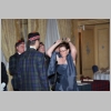 Cotwe Ball 2010 090.jpg